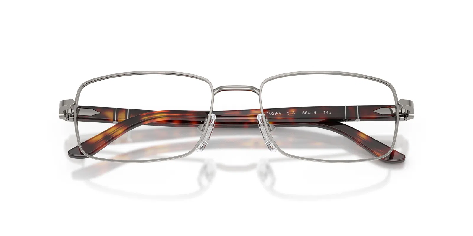 Persol 1029V Eyeglasses - view 18